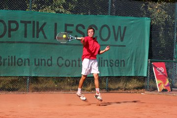 Bild 1472 - 13.HSP - 2010